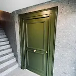 Maison Lacroix Appartamento *